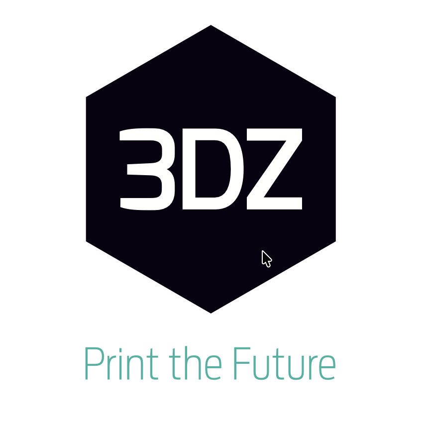 3DZ
