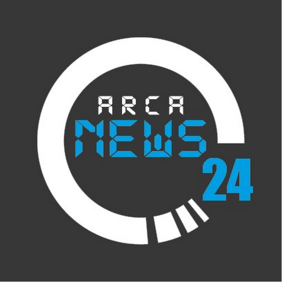 ARCA