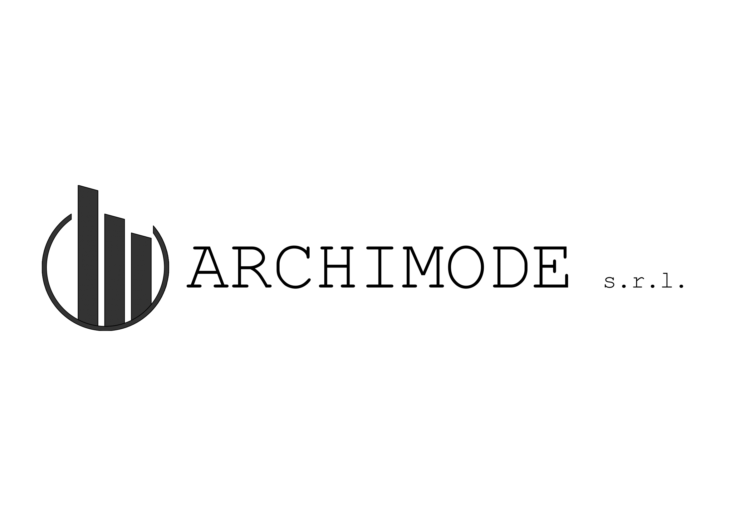 Archimode