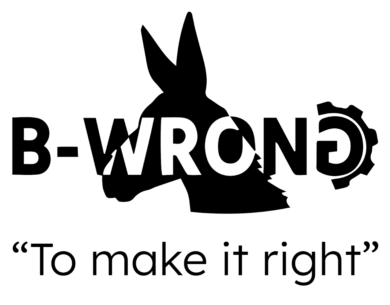 B_Wrong