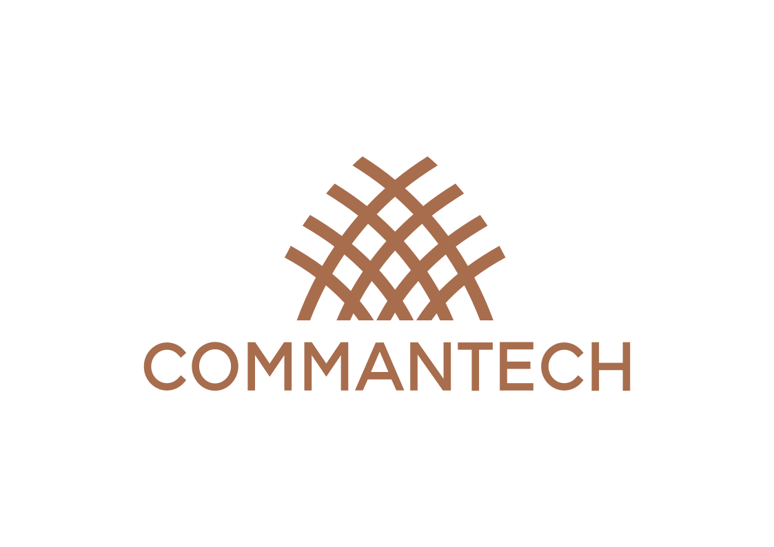 Commantech