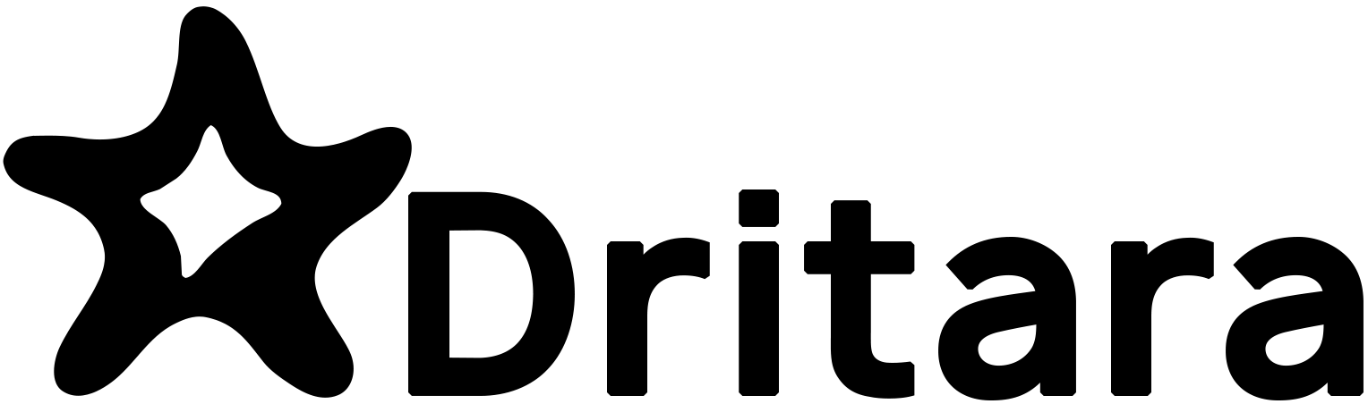 Dritara