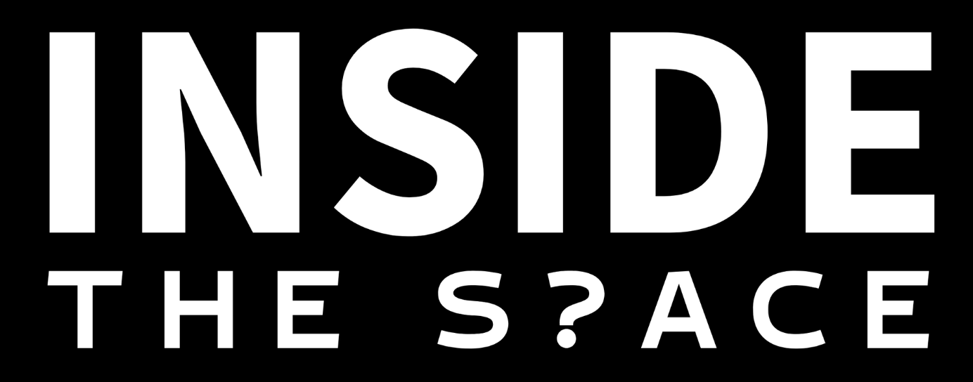 Inside the Space