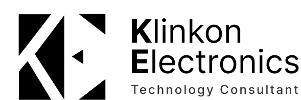 Klinkon