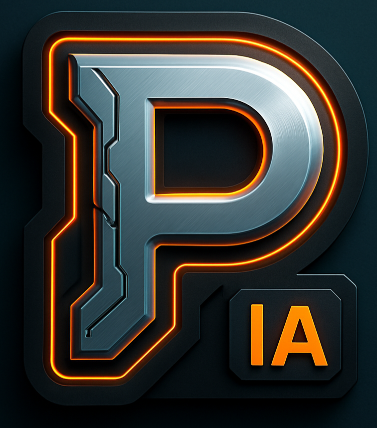 Pingipool