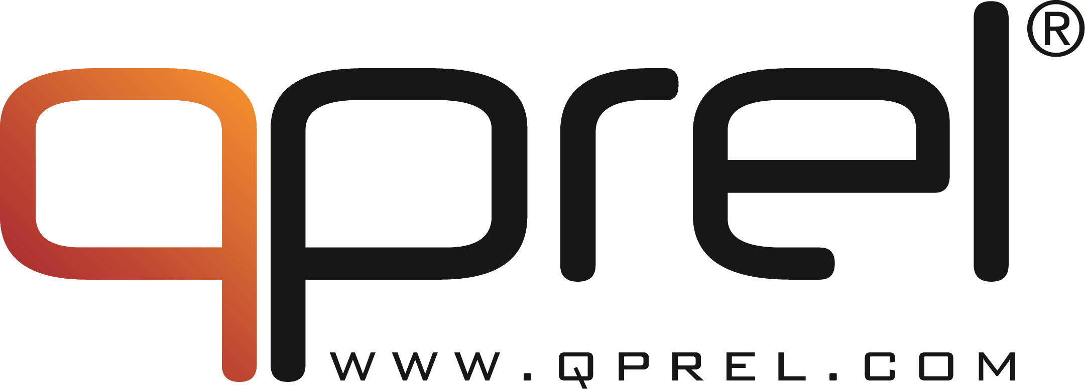QPREL
